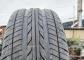 Yokohama ADVAN dB V552 195/60 R15 88V