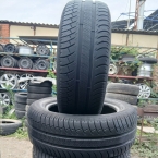 Michelin Energy E-V 205/55 R16 91V Michelin Energy E-V 205/55 R16 91V