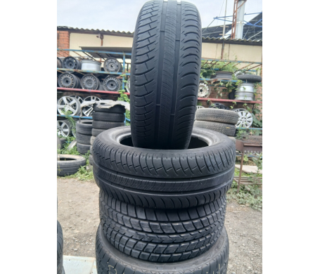 Michelin Energy E-V 205/55 R16 91V