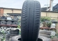 Michelin Energy E-V 205/55 R16 91V