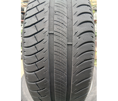 Michelin Energy E-V 205/55 R16 91V