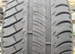 Michelin Energy E-V 205/55 R16 91V