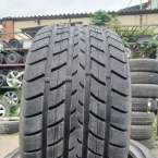 Dunlop SP Sport 9000 225/40 R16 87H Dunlop SP Sport 9000 225/40 R16 87H