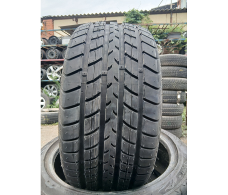 Dunlop SP Sport 9000 225/40 R16 87H