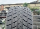 Dunlop SP Sport 9000 225/40 R16 87H