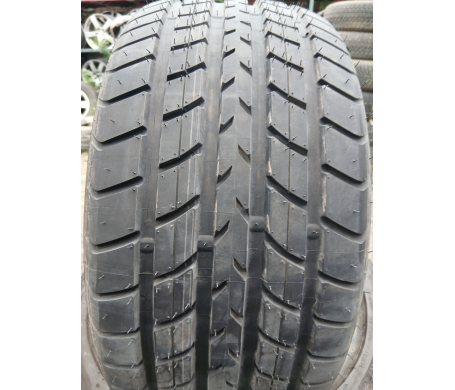Dunlop SP Sport 9000 225/40 R16 87H