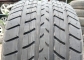 Dunlop SP Sport 9000 225/40 R16 87H