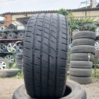 Lassa Driveways Sport 235/40 R18 95Y