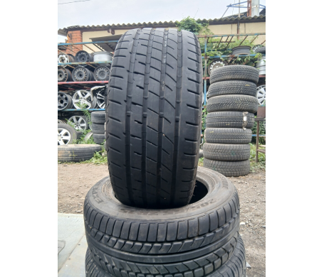 Lassa Driveways Sport 235/40 R18 95Y