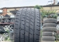 Lassa Driveways Sport 235/40 R18 95Y