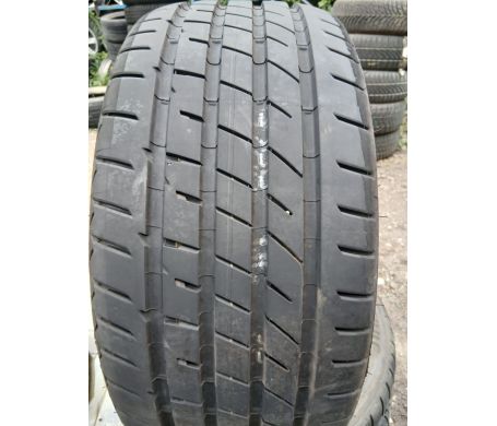 Lassa Driveways Sport 235/40 R18 95Y