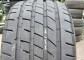 Lassa Driveways Sport 235/40 R18 95Y