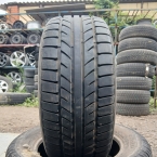 Bridgestone Expedia S-01 205/55 R15 91V Bridgestone Expedia S-01 205/55 R15 91V