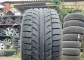 Bridgestone Expedia S-01 205/55 R15 91V
