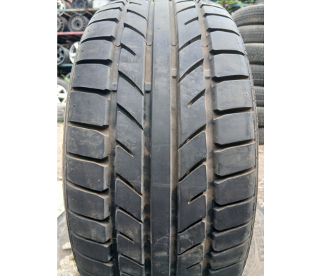 Bridgestone Expedia S-01 205/55 R15 91V