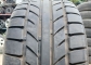 Bridgestone Expedia S-01 205/55 R15 91V