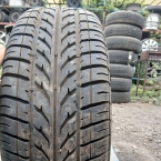 Pirelli P5000 Vizzola 215/60 R15 94V Pirelli P5000 Vizzola 215/60 R15 94V