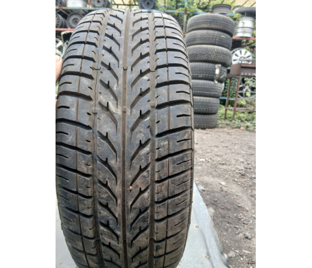 Pirelli P5000 Vizzola 215/60 R15 94V