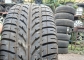 Pirelli P5000 Vizzola 215/60 R15 94V