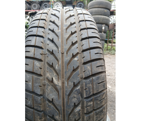 Pirelli P5000 Vizzola 215/60 R15 94V