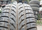 Pirelli P5000 Vizzola 215/60 R15 94V