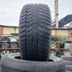 Lassa Impetus 2 205/50 R15 86V Lassa Impetus 2 205/50 R15 86V