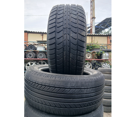 Lassa Impetus 2 205/50 R15 86V