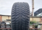 Lassa Impetus 2 205/50 R15 86V