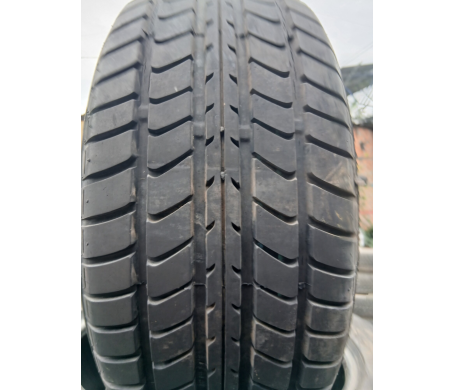 Lassa Impetus 2 205/50 R15 86V