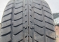 Lassa Impetus 2 205/50 R15 86V