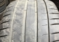 Michelin Pilot Sport 4 245/45 R20 99Y RunFlat