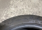 Michelin Pilot Sport 4 245/45 R20 99Y RunFlat
