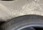 Michelin Pilot Sport 4 245/45 R20 99Y RunFlat
