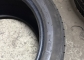 Michelin Pilot Sport 4 245/45 R20 99Y RunFlat