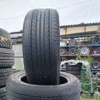 Haida SCEPHP HD668 205/55 R16 91V Haida SCEPHP HD668 205/55 R16 91V