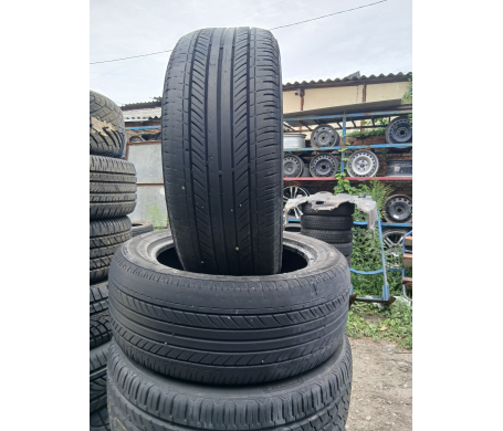 Haida SCEPHP HD668 205/55 R16 91V