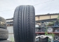 Haida SCEPHP HD668 205/55 R16 91V