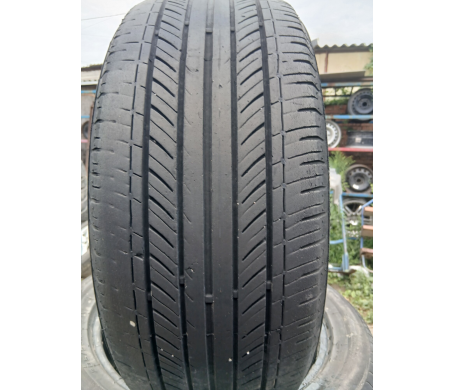Haida SCEPHP HD668 205/55 R16 91V