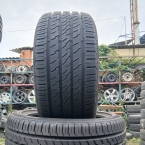 Point s Summer S 245/40 R18 97Y
