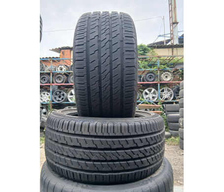 Point s Summer S 245/40 R18 97Y