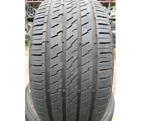 Point s Summer S 245/40 R18 97Y