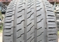 Point s Summer S 245/40 R18 97Y
