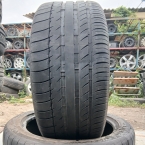 Michelin Pilot Sport 275/40 R19 101Y