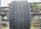 Michelin Pilot Sport 275/40 R19 101Y