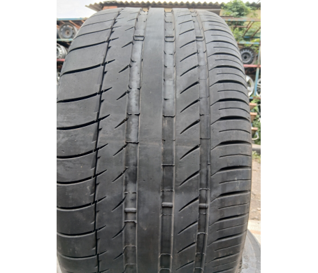 Michelin Pilot Sport 275/40 R19 101Y