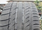 Michelin Pilot Sport 275/40 R19 101Y