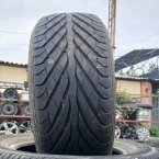 Bridgestone Potenza S-02 Pole Position 205/50 R15 95ZR Bridgestone Potenza S-02 Pole Position 205/50 R15 95ZR