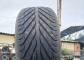 Bridgestone Potenza S-02 Pole Position 205/50 R15 95ZR