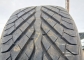 Bridgestone Potenza S-02 Pole Position 205/50 R15 95ZR
