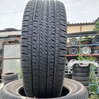 Goodyear Wrangler HP All Weather 215/60 R16 94T Goodyear Wrangler HP All Weather 215/60 R16 94T